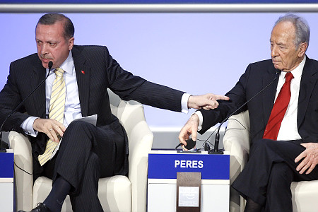 erdogan-peres-davos.jpg