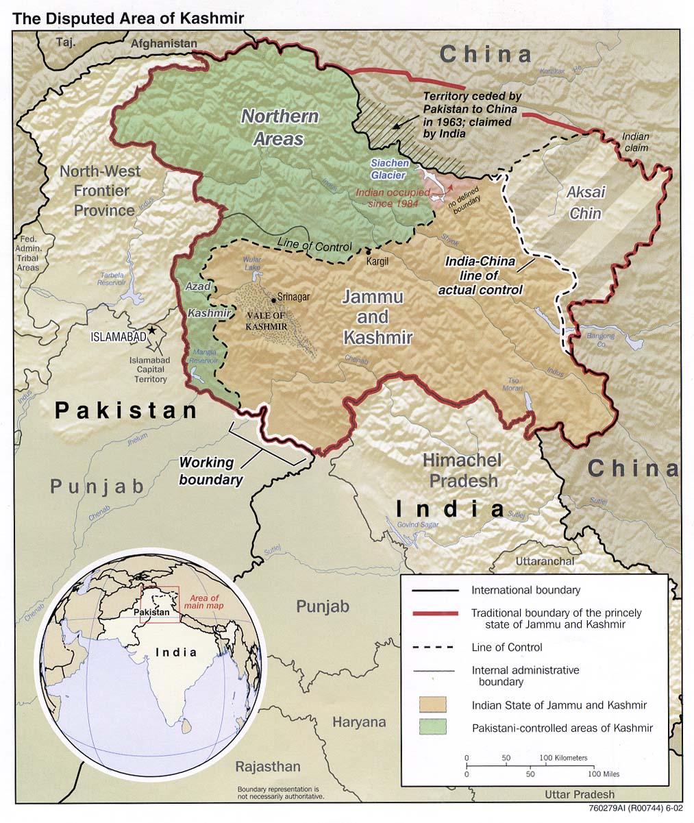 kashmir_disputed_2002.jpg