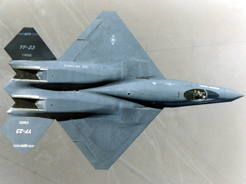 YF-23_800x600.jpg