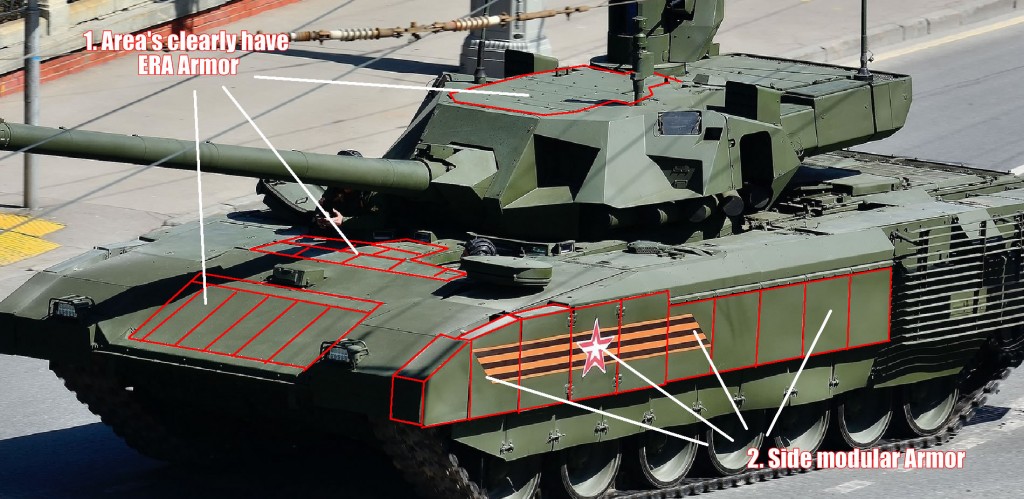 t-14-armata-tank-armor-1024x499.jpg