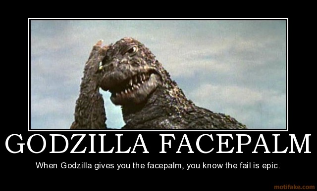 2003013-godzilla_facepalm.jpg