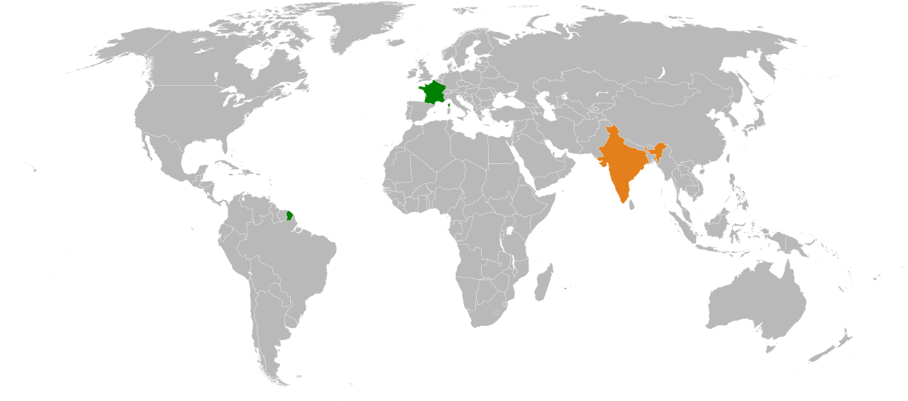 1280px-France%E2%80%93India_relations_map.svg.png