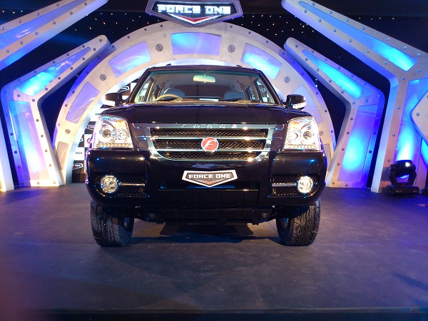 Force-One-SUV-launched-price-10-lakhs.jpg
