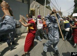 s-TIBETANS-BEATEN-large.jpg