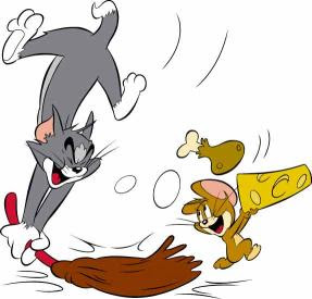 Tom+&+Jerry+003.jpg