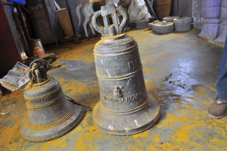 Portuguese-era-church-bells-adorn-Maharashtra-temples.jpg