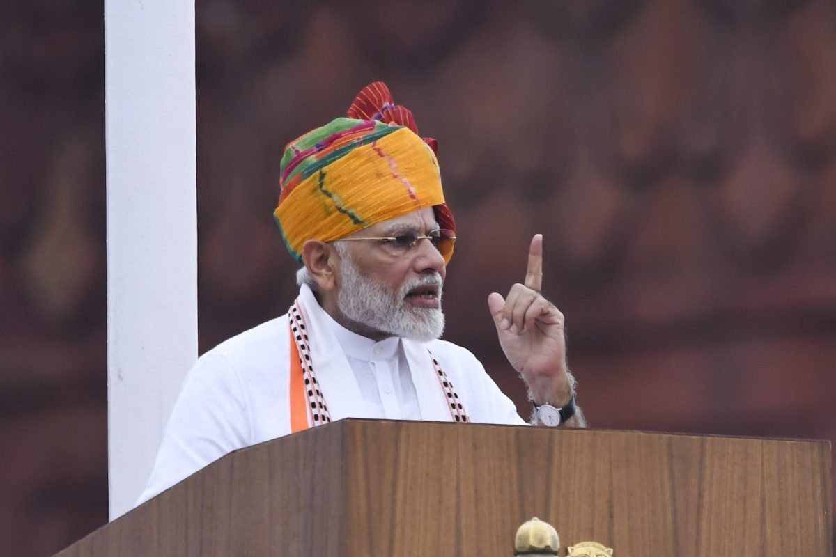 Modi-on-Indpdnce-Day-e1565861670592.jpg