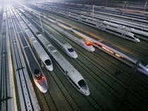 is-bullet-train-coming-to-your-city-read-this-to-find-out.jpg