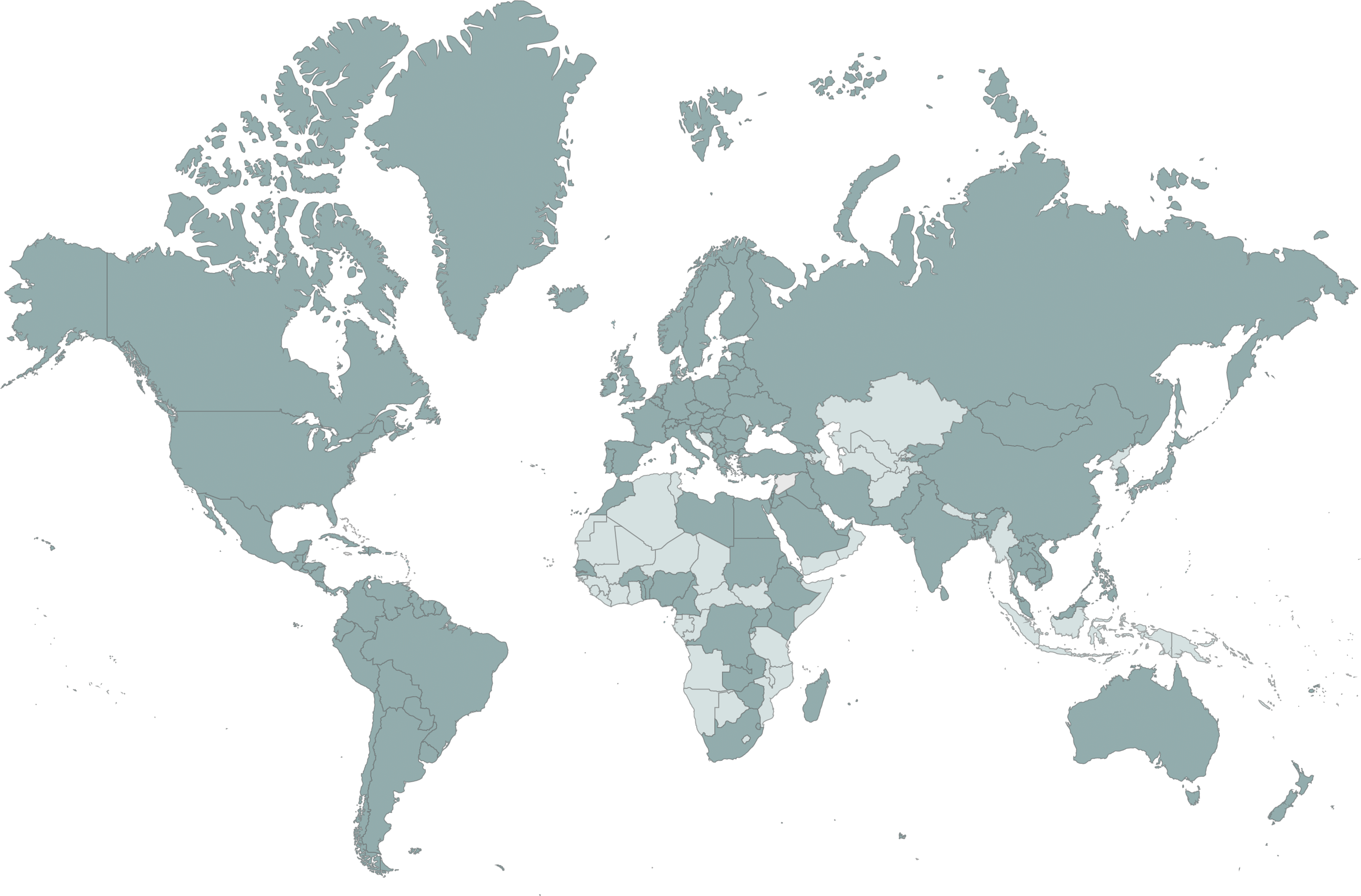 PCA-Member-States-World-Map.png