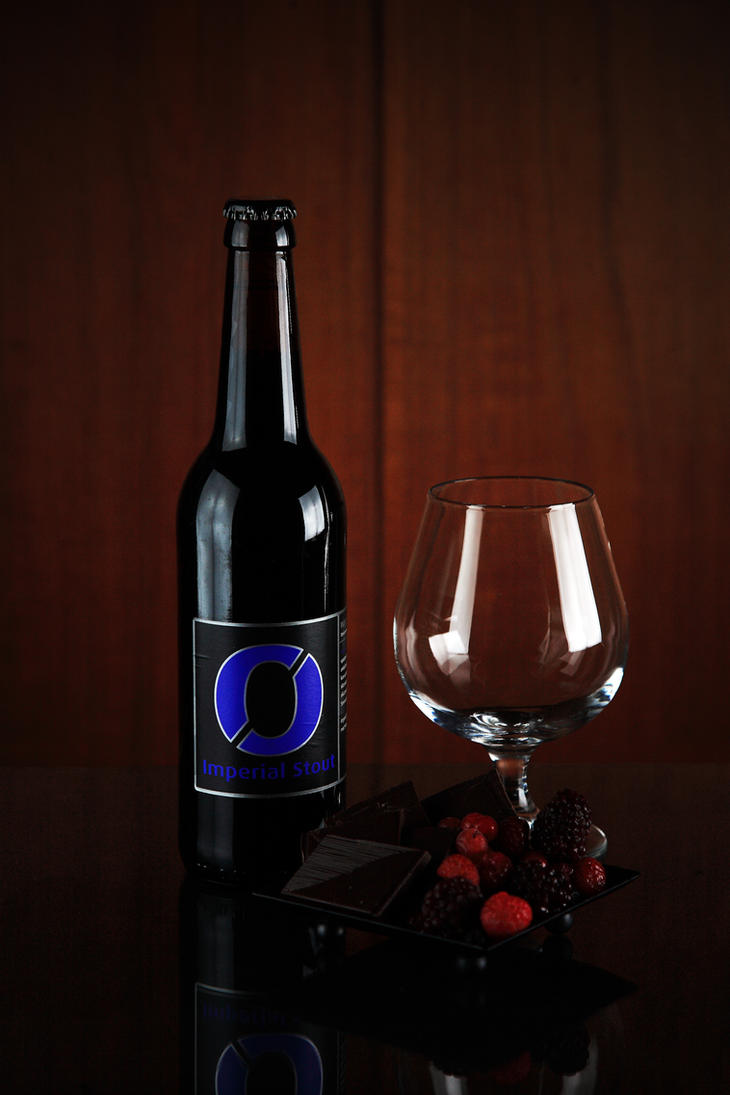 nogne_o_imperial_stout_by_fnuffleh.jpg