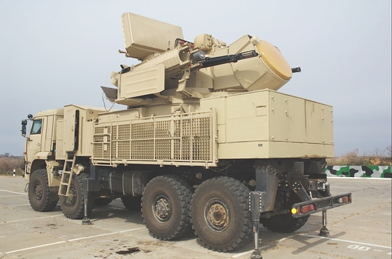 KBP-Pantsir-S-SPAAG-SAM-1S.jpg