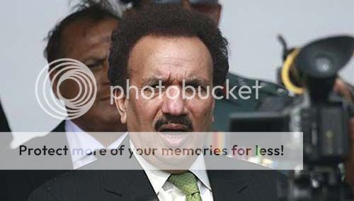 rehman-malik_copy.jpg