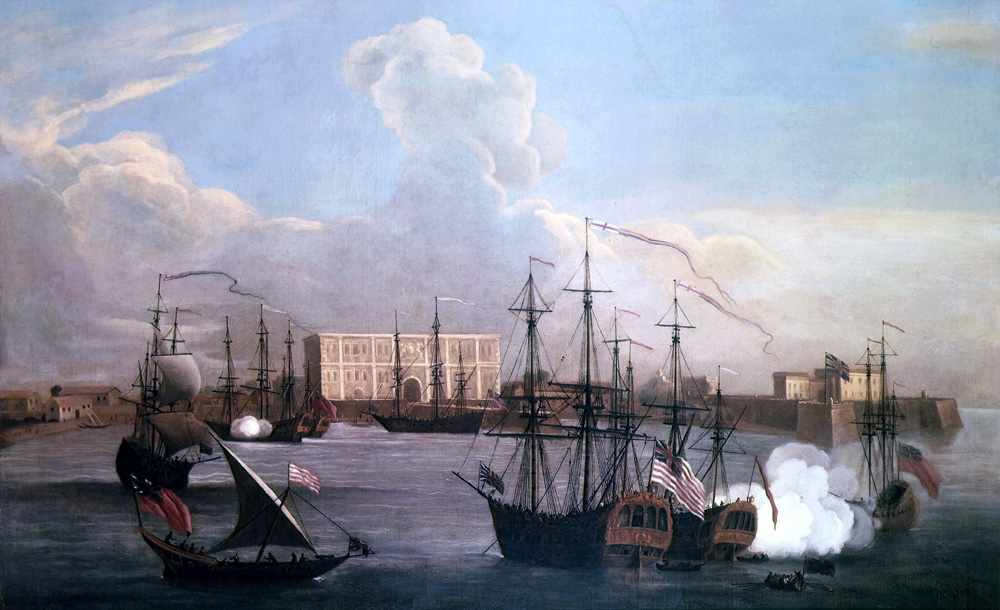 Ships_in_Bombay_Harbour,_1731.jpg