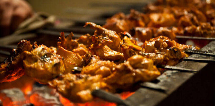 Pakistan-BBQ-750x369.jpg