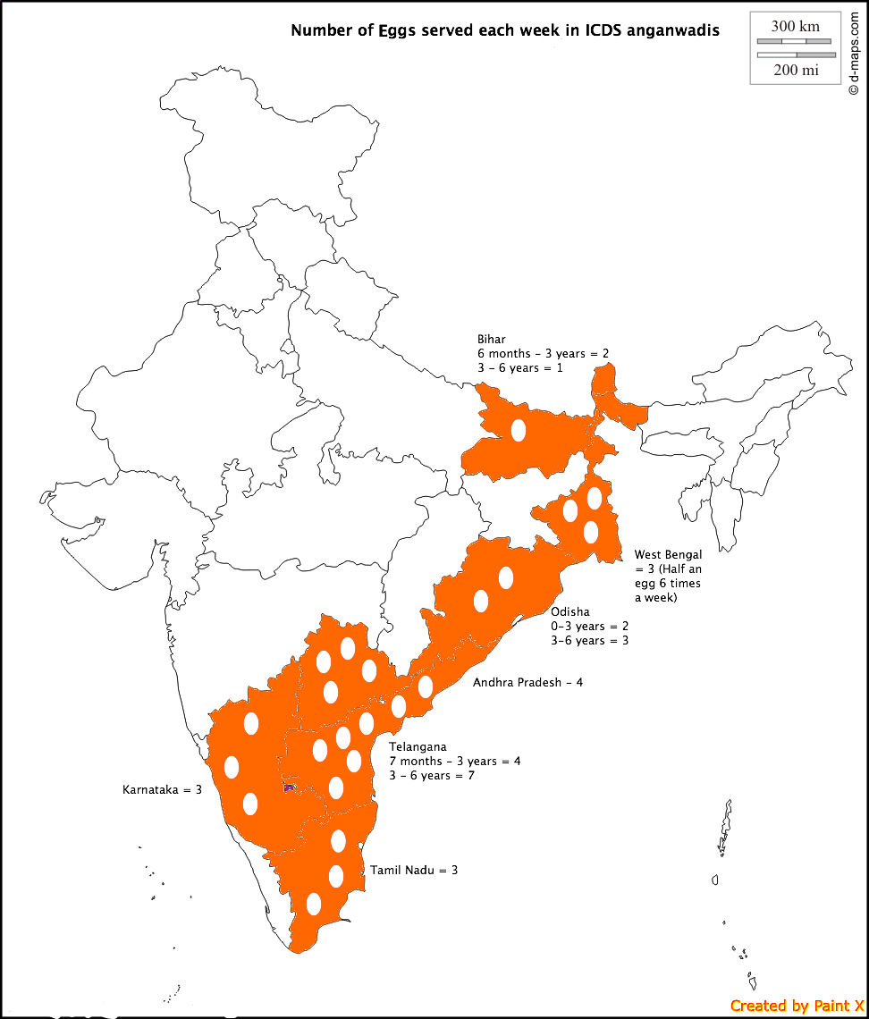 1433162582-461_Eggs-in-ICDS-Anganwadis-10-May-2015.png