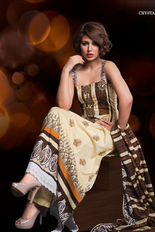 Latest-Ittehad-Summer-Lawn-Collection-2011-02.jpg