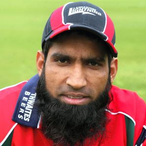 mohammad-yousuf_0.jpg