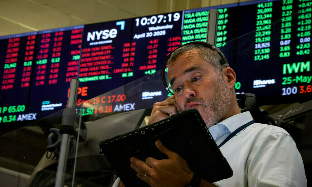 Photo: Reuters