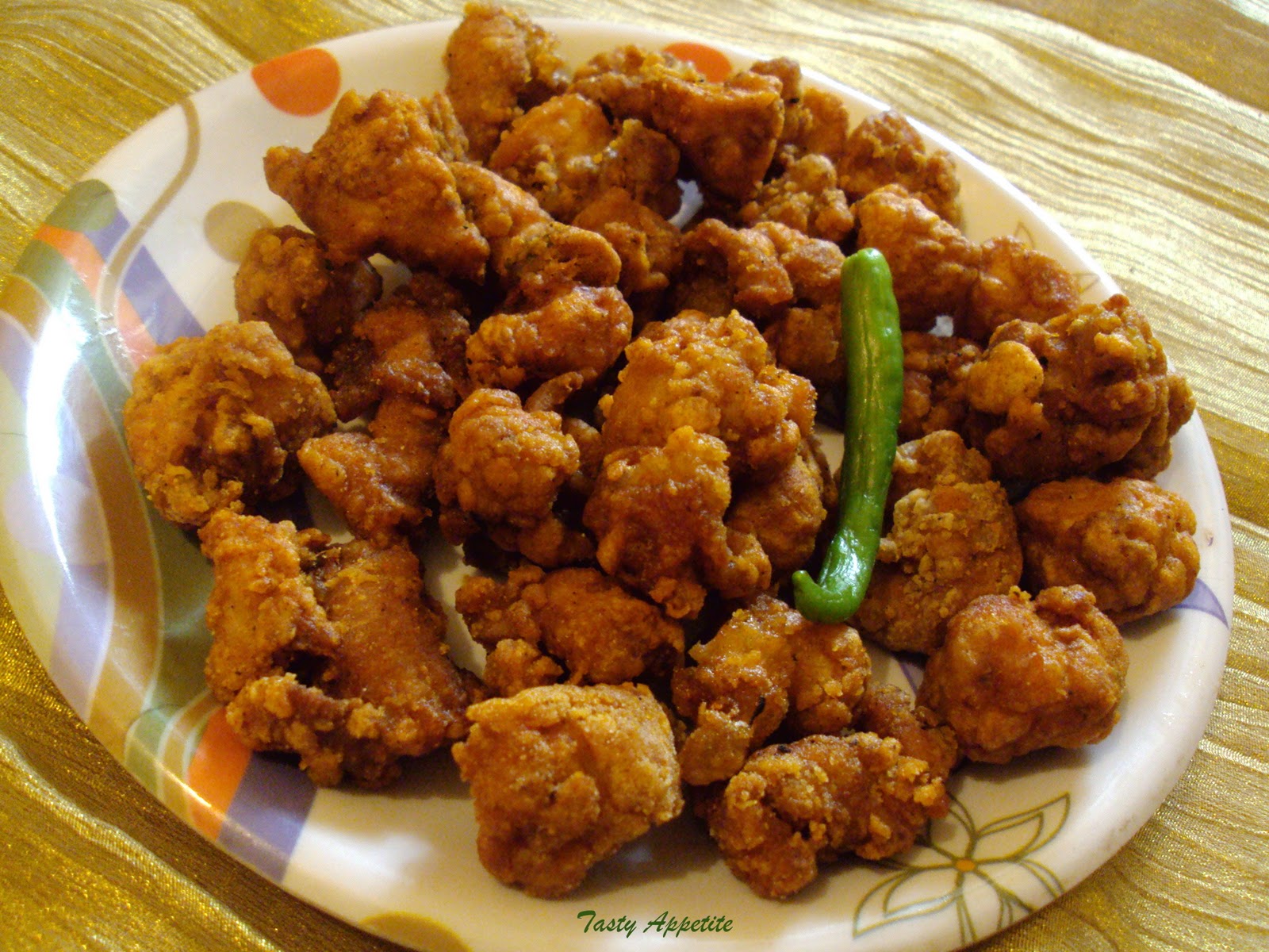 chicken+pakoda+a.jpg