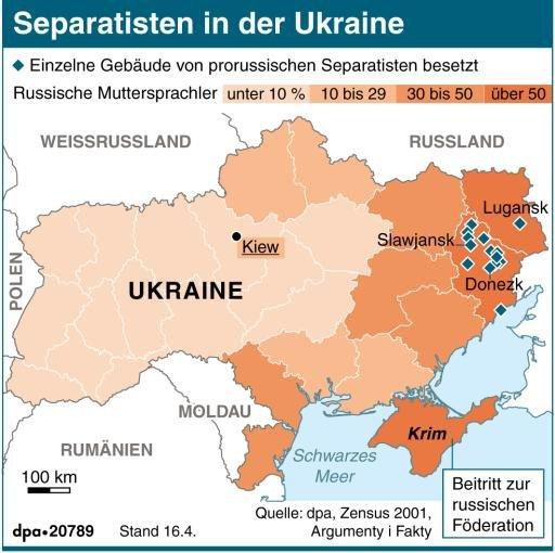 Separatisten-in-der-Ukraine-Aktualisierung-ai-eps-.jpg