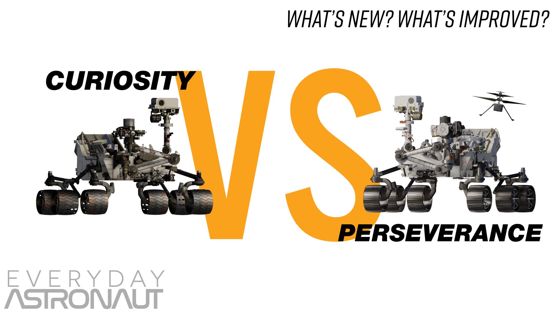 Curiosity-vs-Perseverance-thumbnail.jpg