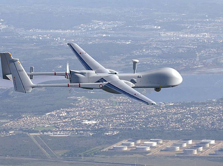 heron-drone.jpg