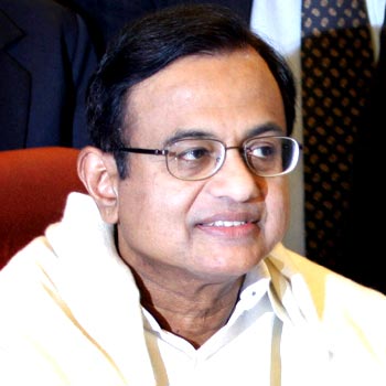 P-Chidambaram1.jpg