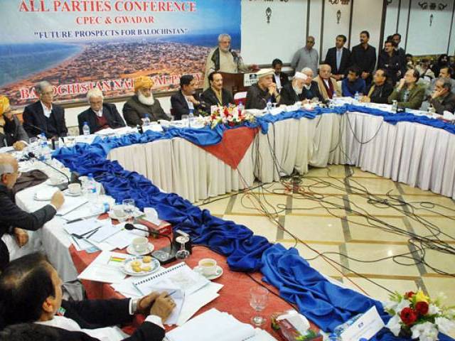 1025092-AllpartiesconferenceislamabadONLINE-1452429055-836-640x480.jpg