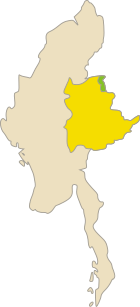 140px-Kokang.svg.png