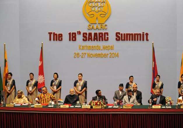 IndiaTvc4adeb_SAARC-final.jpg