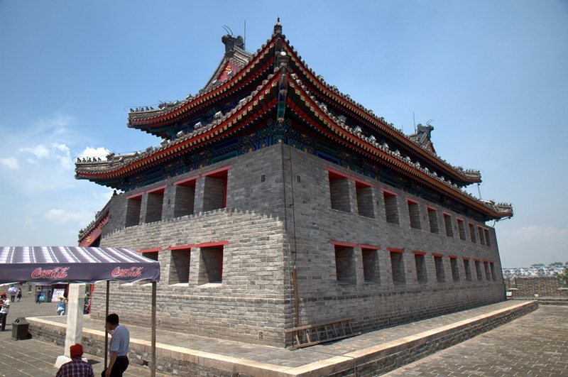 2070-shanhaiguan06.jpg