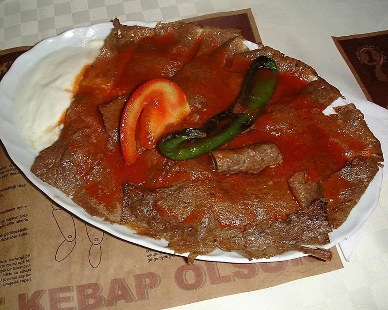 bol-tereya%C4%9Fl%C4%B1-iskender-kebab%C4%B1_554689.jpg