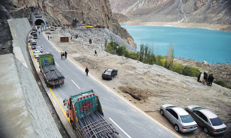 cpec-western-route-to-be-completed-by-august-2018-1467302037-9500.jpg