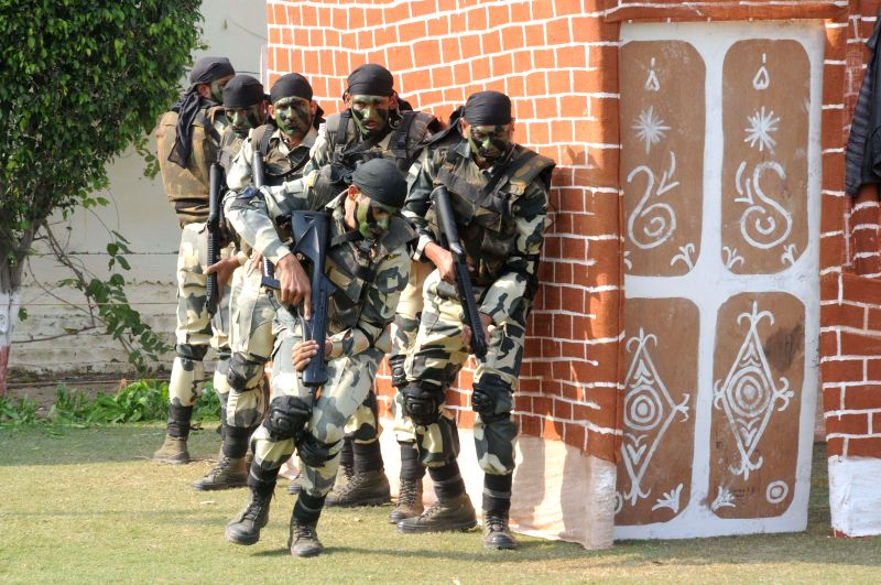 bsf-commandos-demonstrate-their-skills-during-a-244264.jpg