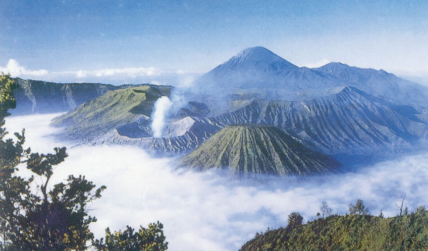 mount+bromo.jpg