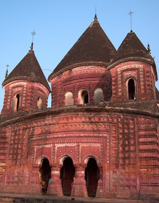 puthia1.jpg