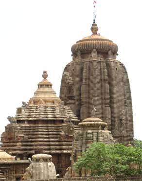 temples-in-orissa.jpg