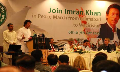 PTI-Peace-March-Detail-by-Imran-Khan-in-Press-Conference.jpg