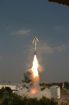 k-15+stabilising+rocket.jpg