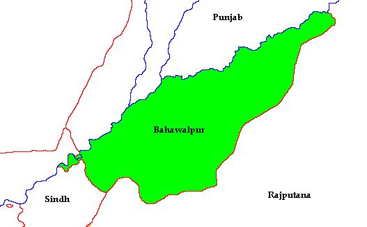 Bahawalpur-Bahawalpur-state-as-on-between-Punjab-Sindh-Rajputana-1893.jpg