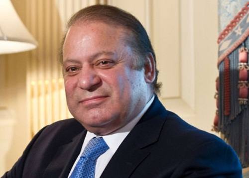 Pakistani-PM-Sharif.jpg