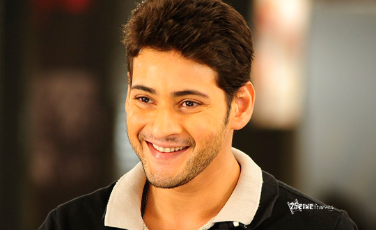 maheshbabu.jpg