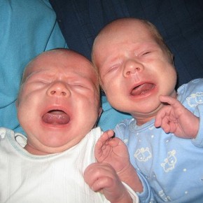 babies-crying-290x290.jpg