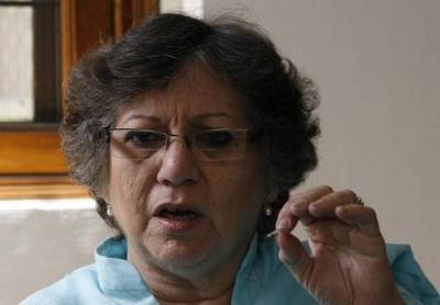 india-shows-pakistan-phobia-deports-72-years-old-pakistani-artist-muneeza-hashmi-1526221265-6389.jpg