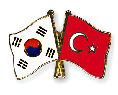 Flag-Pins-South-Korea-Turkey.jpg