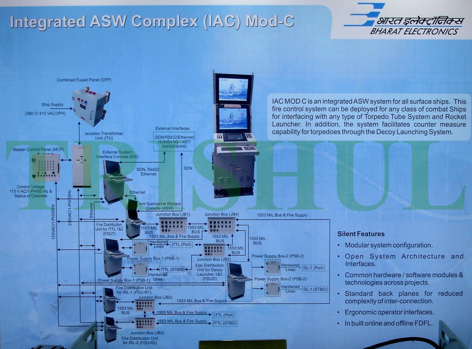 DRDO-developed%2B%2526%2BBEL-Built%2Bintegrated%2BASW%2Bsuite.jpg