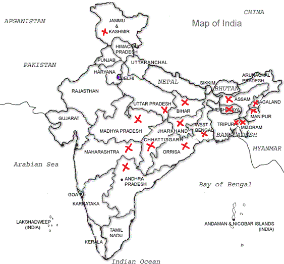 mapofindia-3.gif