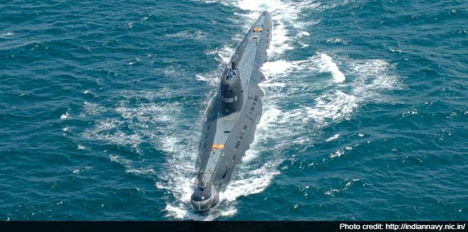 Indian_Navy_Submarine.jpg