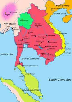 250px-Map-of-southeast-asia_900_CE.png