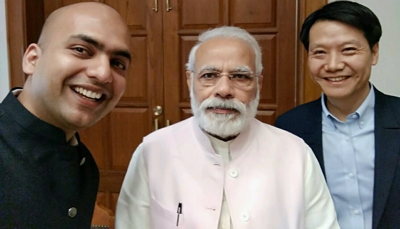 lei_jun_manu_jain_modi_xiaomi_1490706177235.jpg